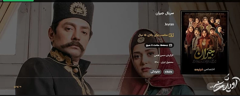 photo_2022-01-14_10-50-24